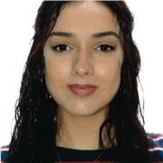 Estudiante de ciencias con muchas ganas de ayudar, se ofrece para dar clases de Biología y de lo que haga falta! (respectivo a ciencias naturales, claro!)